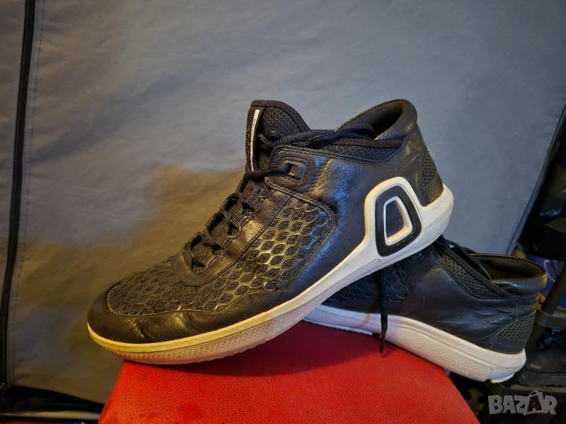 Ecco-original-номер44, снимка 1