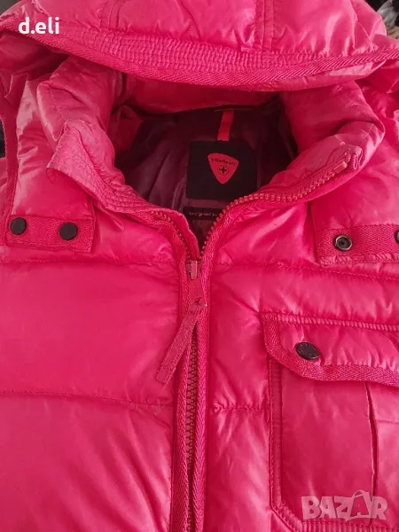 Strellson Sweden 🇸🇪 Size XL  Пук, снимка 1