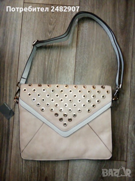 Дамска чанта "Parfois" , снимка 1