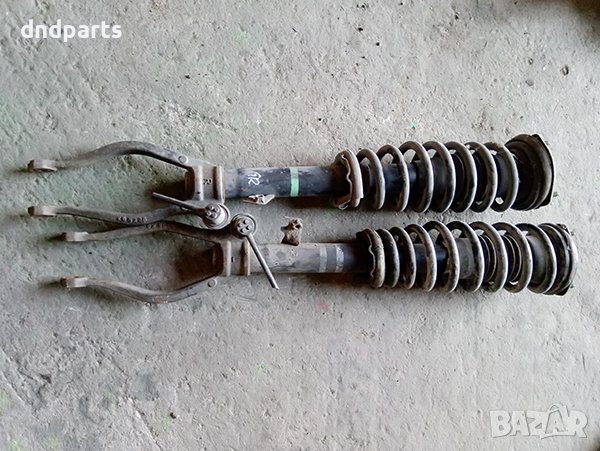 Макферсони за Mazda 6, 2005г., снимка 1