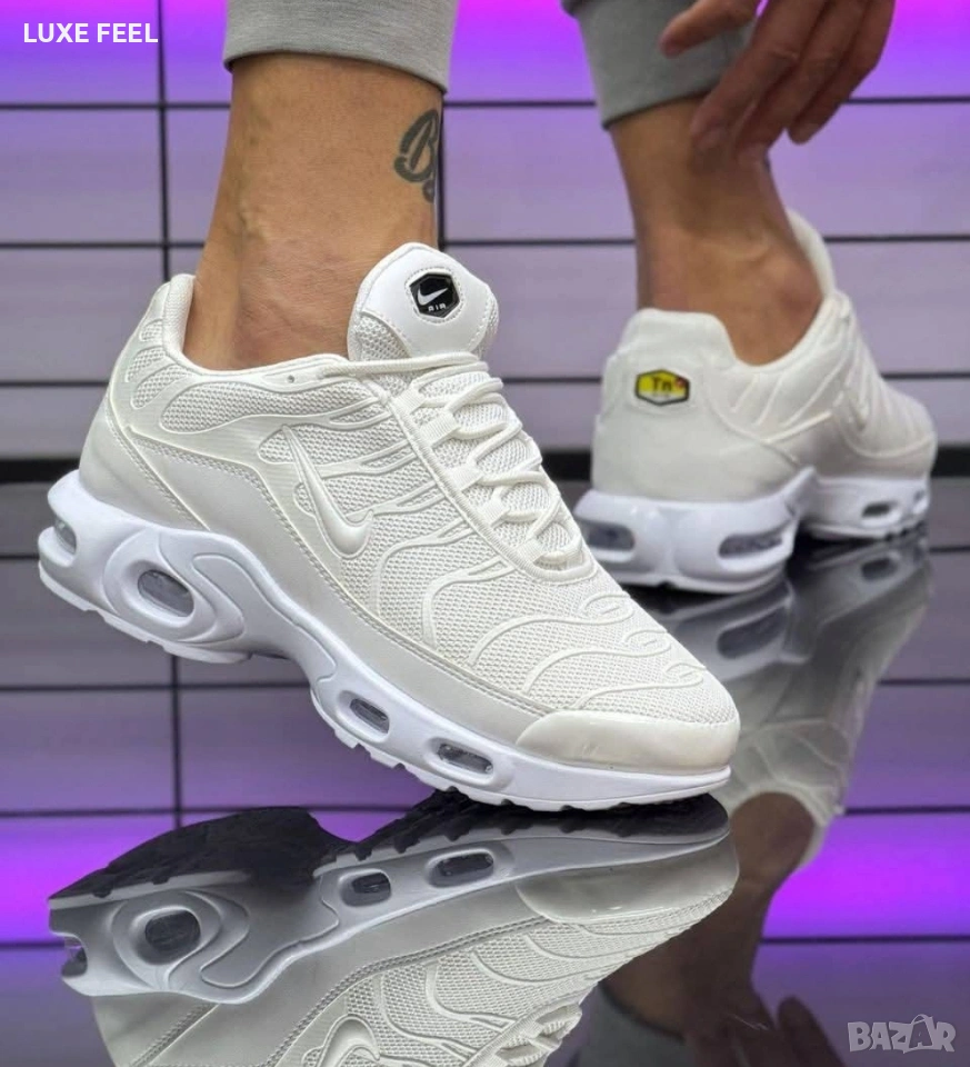 Nike ⚜️ Унисекс Модел от 36 до 45 н., снимка 1