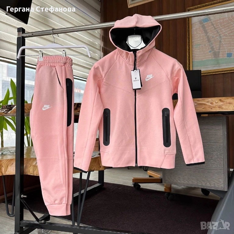Детски комплект Nike , снимка 1