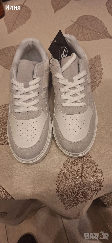 продавам маратонки , снимка 1