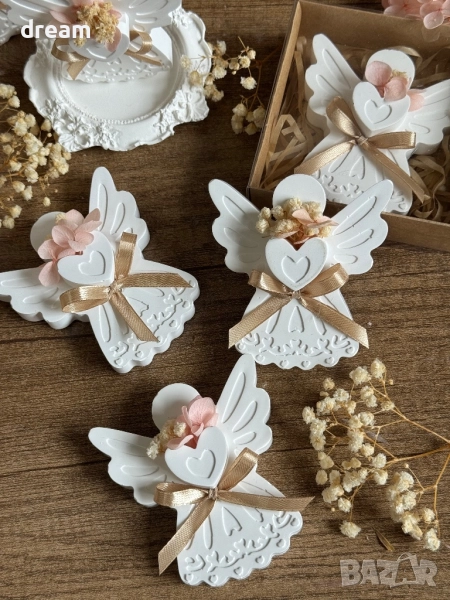 Подаръчета за гости , снимка 1