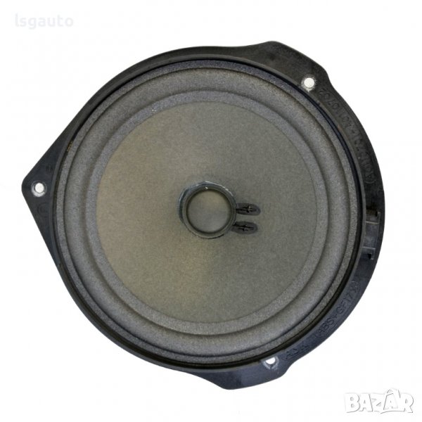 Преден високоговорител Mercedes-Benz E-Class (W212)(2009-2016) ID:93668, снимка 1