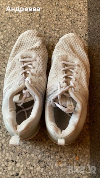 Маратонки Champion, снимка 1