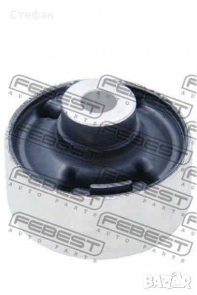 Тампони на предни носачи за Хонда Одисей, снимка 1