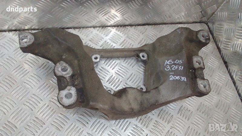 Стойка Audi A6 4F 3.2FSI 2005г., снимка 1