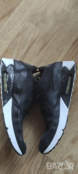 Nike Air max 46-47, снимка 1