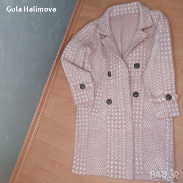 Дамска  жилетка  , снимка 1