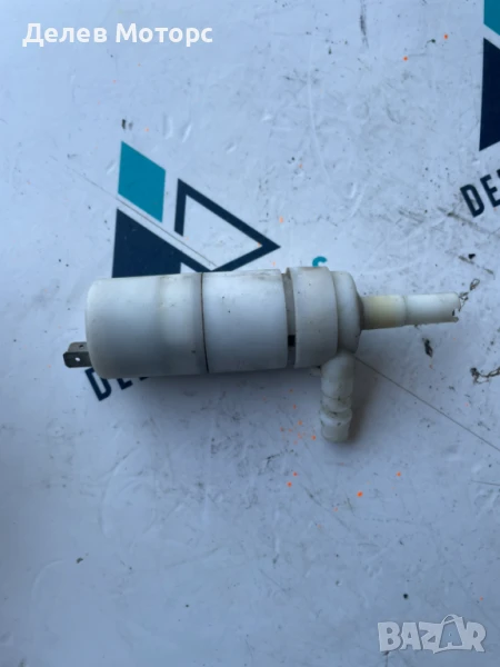 Помпичка за измиване на фарове 357955681 от Порше Каен Porsche Cayenne 4.5I, 340 к.с 2005г., снимка 1