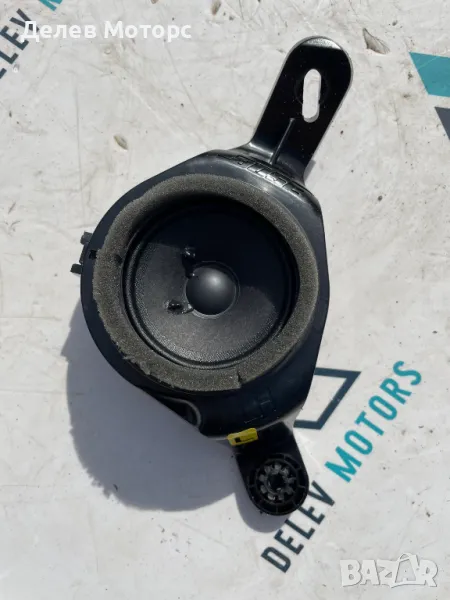 96360-P2200 заден ляв говорител тонколона BOSE от Kia Sorento MQ4, 2.2 CRDI AWD 193 кс., снимка 1