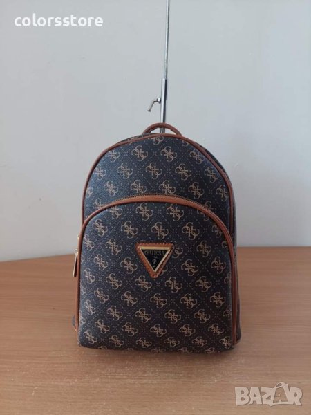   Раница  Guess код Br138, снимка 1