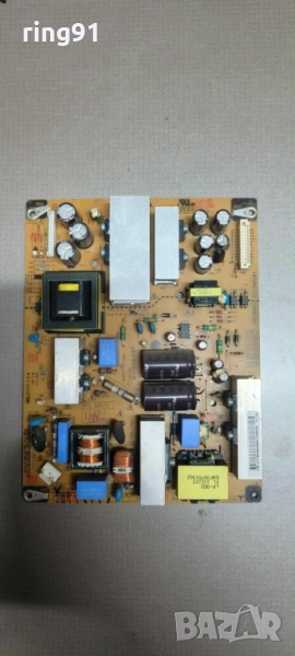 Захранване - EAX63985401/5 TV LG 32", снимка 1