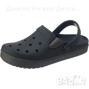 Чехли Crocs M12, снимка 1