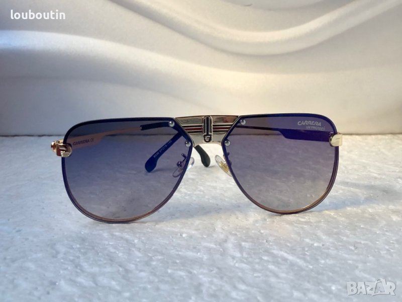 Carrera 2022 мъжки слънчеви очила УВ 400, снимка 1