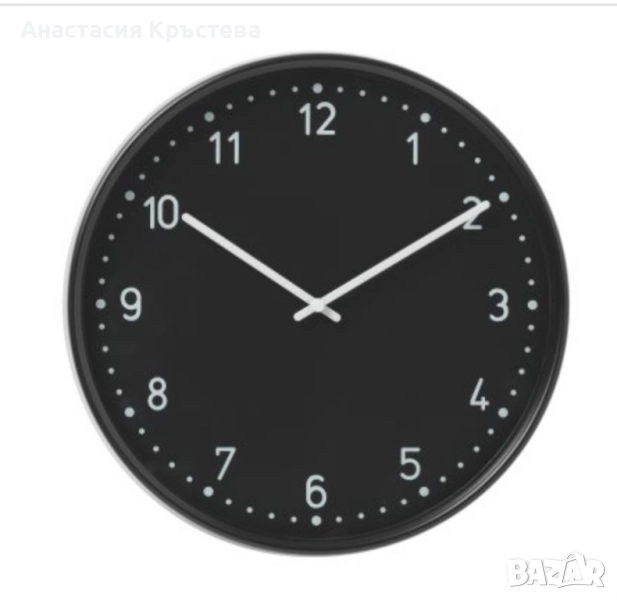 Продавам два броя часовници , снимка 1