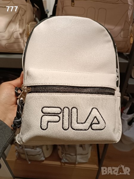 раница, снимка 1