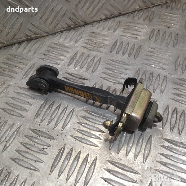 Стопер за врата за Ford Mondeo, 2003г., /преден/, снимка 1