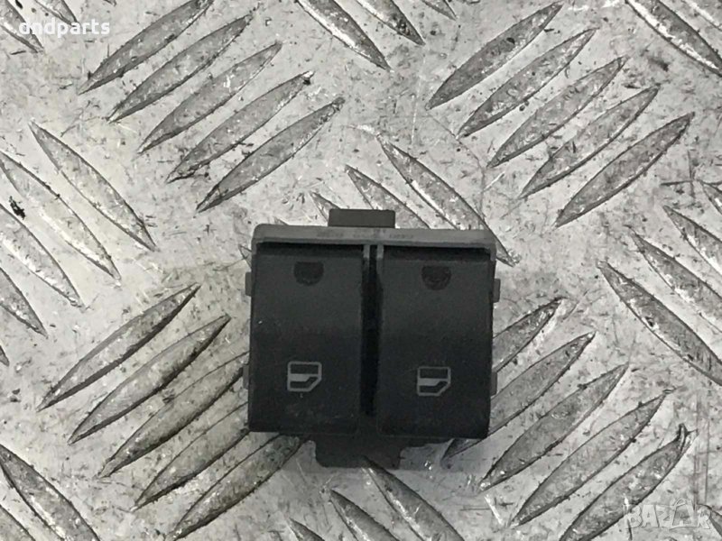 Копчета VW Polo,2004г., снимка 1