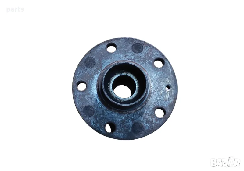 Предна Главина VW Голф 5 (1), снимка 1