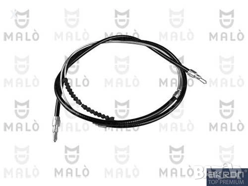 21333 ЖИЛО РЪЧНА CITROEN Jumper / FIAT Ducato / PEUGEOT Boxer 1994-2006 дължина [mm]:3030, 800 , снимка 1