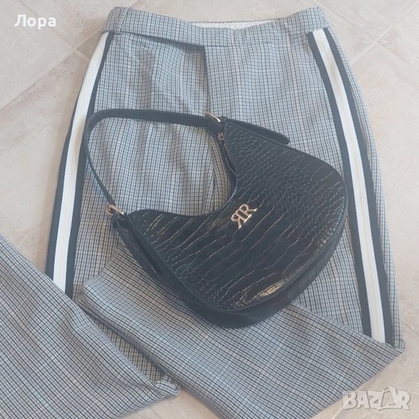 Дамски панталон TOMMY Hilfiger , снимка 1