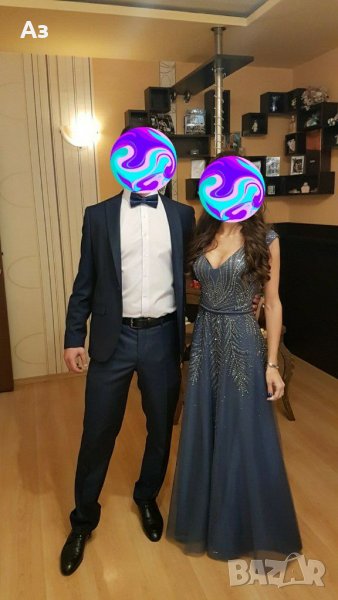 Костюм Andrews, снимка 1