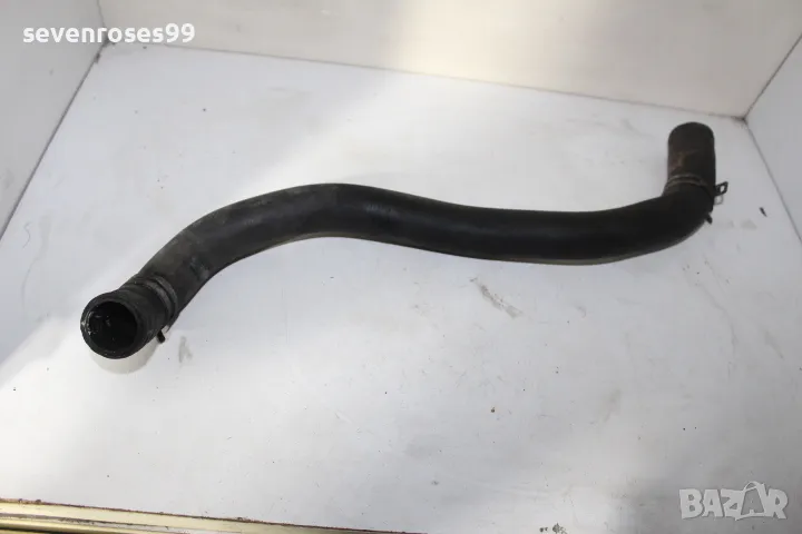 Съединение Форд Фиеста 6 1.4d 2011 Ford Fiesta 6 8V21-8B273-BA, снимка 1