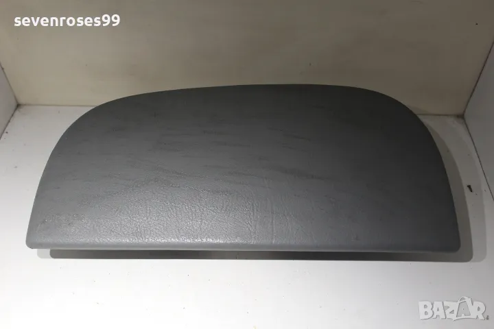 Airbag пасажер Renault Laguna 1 1997 Рено Лагуна 1 хечбек, снимка 1