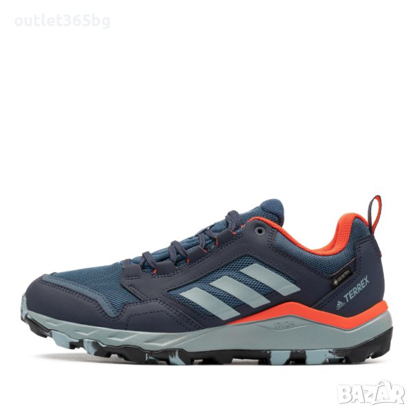 Adidas - Terrex Tracerocker 2 Gore-Tex Оригинал Код 296, снимка 1