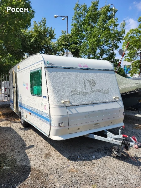 продавам , снимка 1