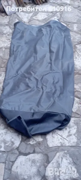 Калъф за преден капак на беларус , снимка 1