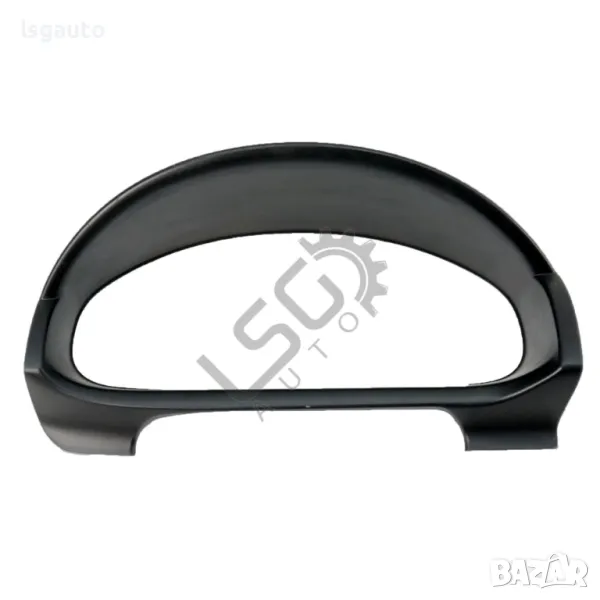 Лайсна около километраж Mazda 2 I (DY) 2003-2007 ID: 137959, снимка 1