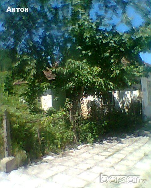 House for Sale in Stakevtsi, Vidin