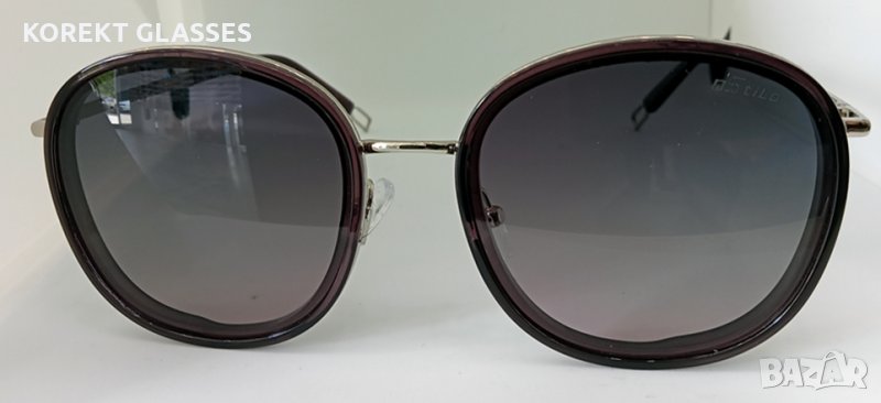 HIGH QUALITY POLARIZED 100%UV Слънчеви очила TOП цена!!! Гаранция!!! Перфектно качество!, снимка 1