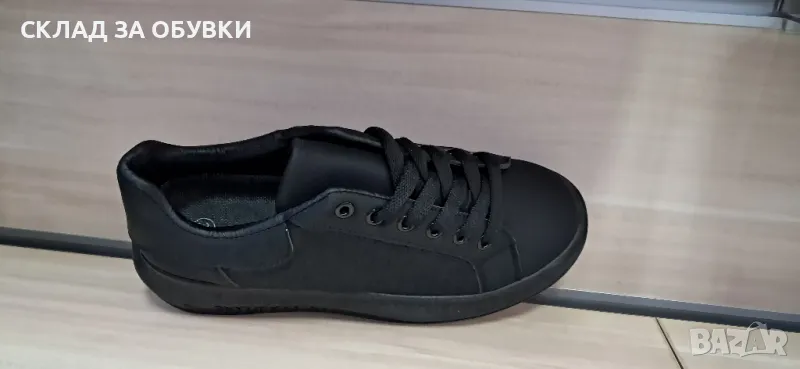 Маратонки 36-40 код-А-051, снимка 1