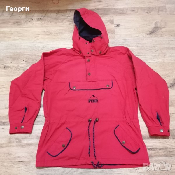 Мъжко яке McKINLEY, снимка 1