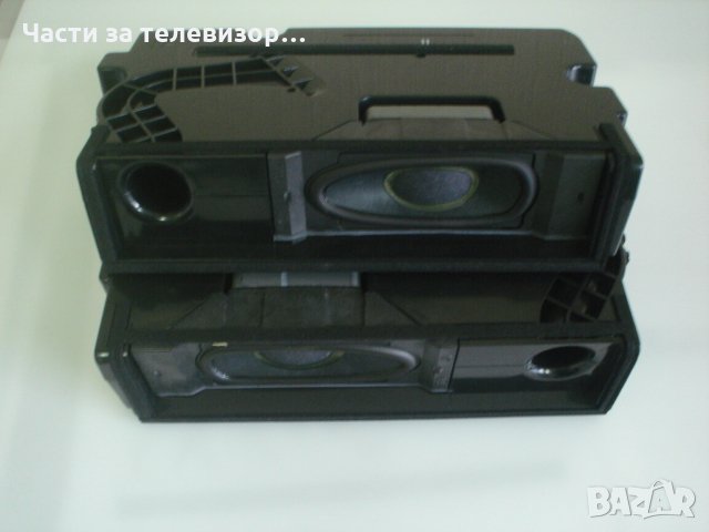 Говорители 1-004-510-11/1-004-510-21 TV SONY KD-55XH8096, снимка 1