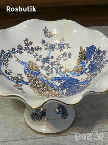 Старинна рядка гръцка бонбониера с 24к злато, снимка 3 - Антикварни и старинни предмети - 53348221