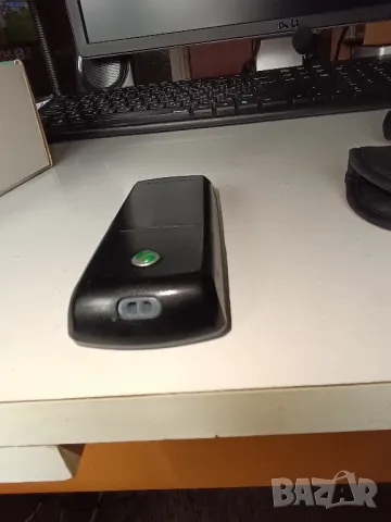 Телефон Sony Ericsson T290i, снимка 10 - Sony Ericsson - 49944407