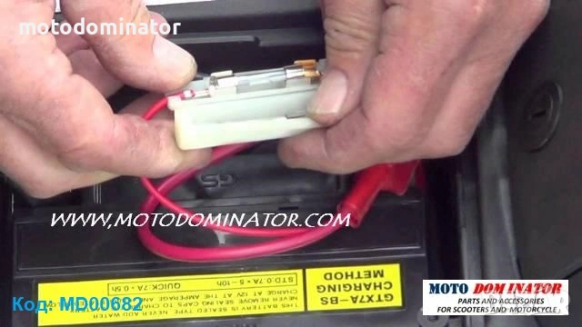 Предпазители - бушони. Различни модели., снимка 6 - Аксесоари и консумативи - 44125394