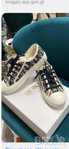 Оригинални последни бройки , снимка 18 - Други - 52395204