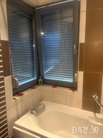 луксозен тристаен, снимка 12 - Апартаменти - 52394515