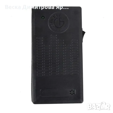 LED стикер за кола със сини диоди CT92, снимка 8 - Аксесоари и консумативи - 47563596