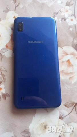 Samsung a10 , снимка 2 - Samsung - 53118012