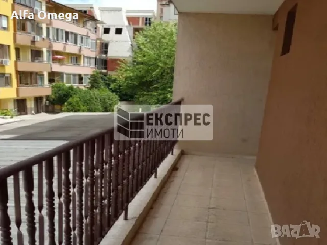 Левски, двустаен под наем, снимка 6 - Апартаменти - 55846992