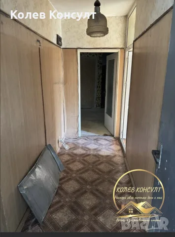 апартамент град Димитровград кв.Каменец, снимка 12 - Апартаменти - 56180565