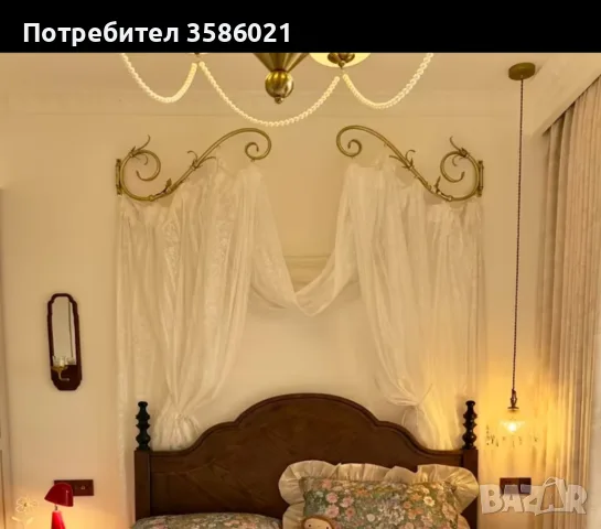Декорация за дома, снимка 5 - Декорация - 55726652