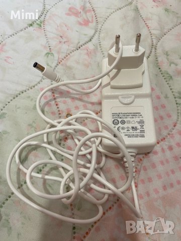 Фото епилатор PHILIPS, снимка 5 - Епилатори - 34202723